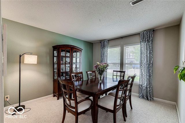 12626 Courage Crossing, Fishers, IN 46037