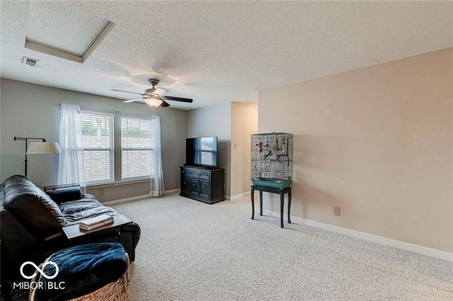 12626 Courage Crossing, Fishers, IN 46037