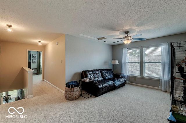 12626 Courage Crossing, Fishers, IN 46037