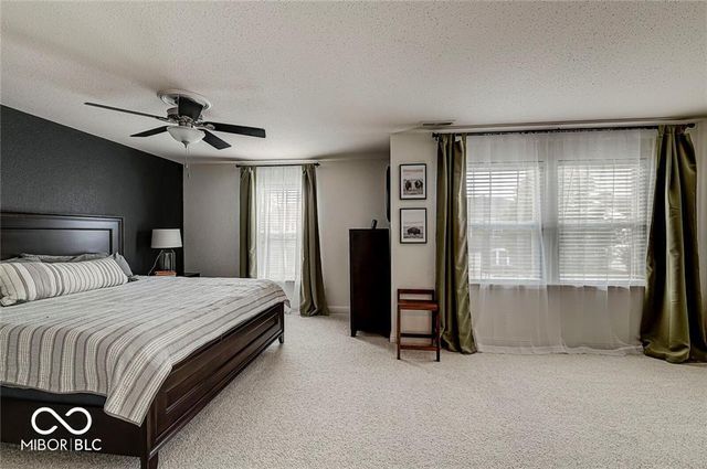 12626 Courage Crossing, Fishers, IN 46037