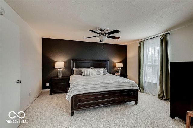 12626 Courage Crossing, Fishers, IN 46037