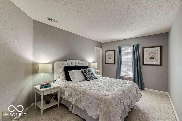 12626 Courage Crossing, Fishers, IN 46037