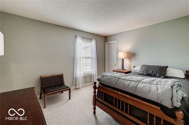 12626 Courage Crossing, Fishers, IN 46037