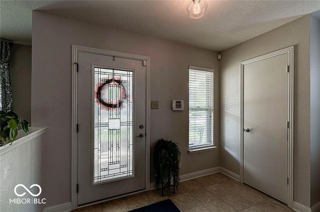 12626 Courage Crossing, Fishers, IN 46037