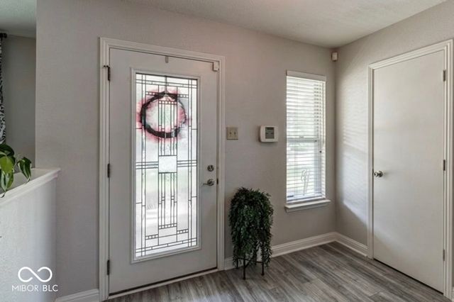 12626 Courage Crossing, Fishers, IN 46037