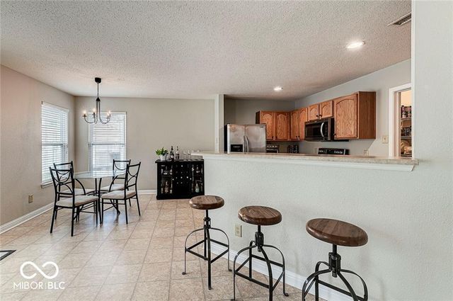 12626 Courage Crossing, Fishers, IN 46037