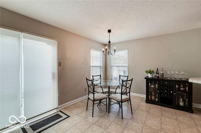 12626 Courage Crossing, Fishers, IN 46037