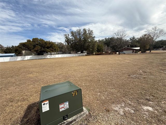 1230 TIMBERIDGE LOOP S, Lakeland, FL 33809