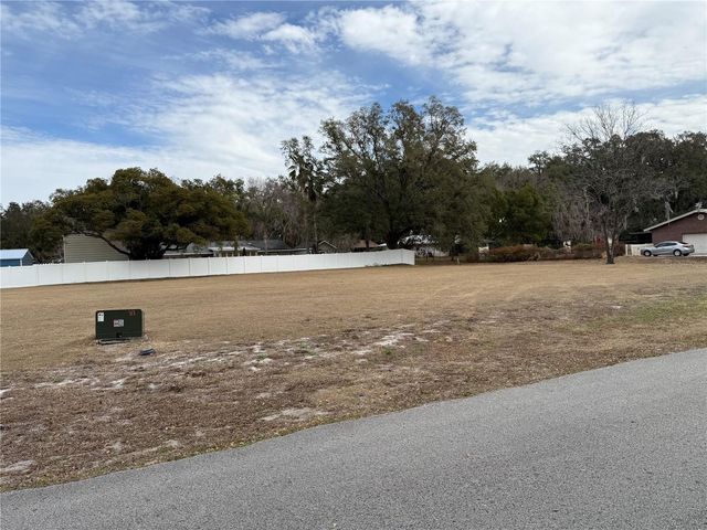 1230 TIMBERIDGE LOOP S, Lakeland, FL 33809