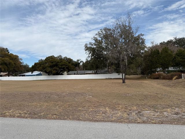 1230 TIMBERIDGE LOOP S, Lakeland, FL 33809