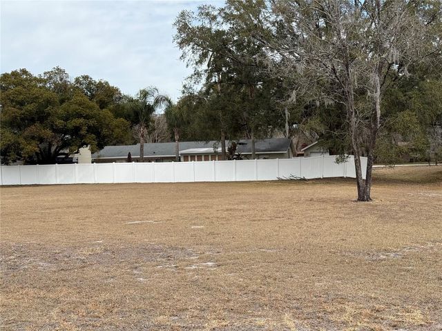 1230 TIMBERIDGE LOOP S, Lakeland, FL 33809