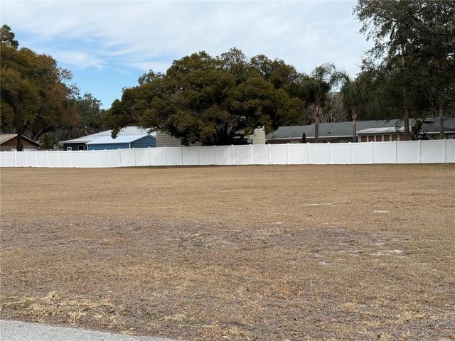 1230 TIMBERIDGE LOOP S, Lakeland, FL 33809