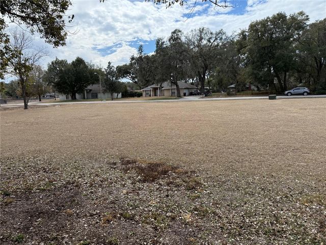 1230 TIMBERIDGE LOOP S, Lakeland, FL 33809