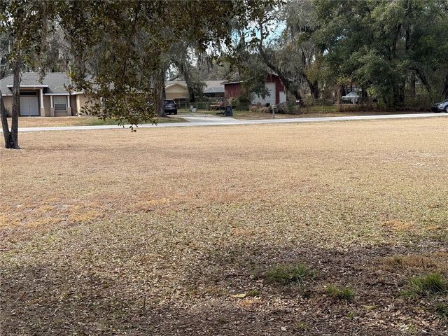 1230 TIMBERIDGE LOOP S, Lakeland, FL 33809