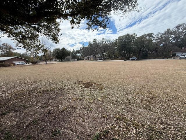 1230 TIMBERIDGE LOOP S, Lakeland, FL 33809