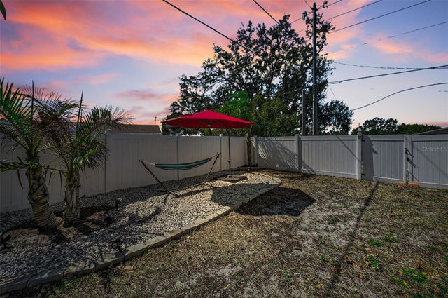 5506 CASINO DRIVE, Holiday, FL 34690