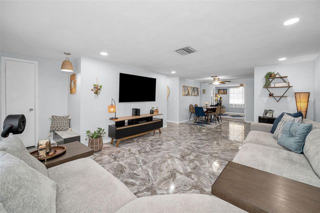 5506 CASINO DRIVE, Holiday, FL 34690