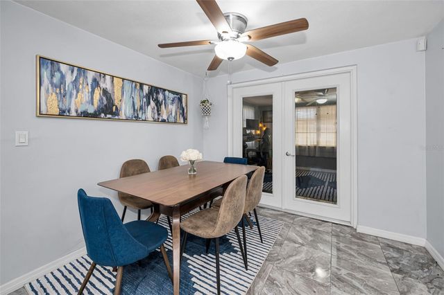 5506 CASINO DRIVE, Holiday, FL 34690