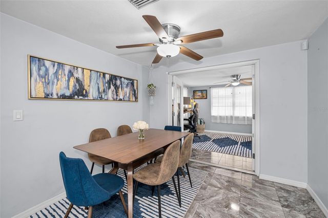 5506 CASINO DRIVE, Holiday, FL 34690