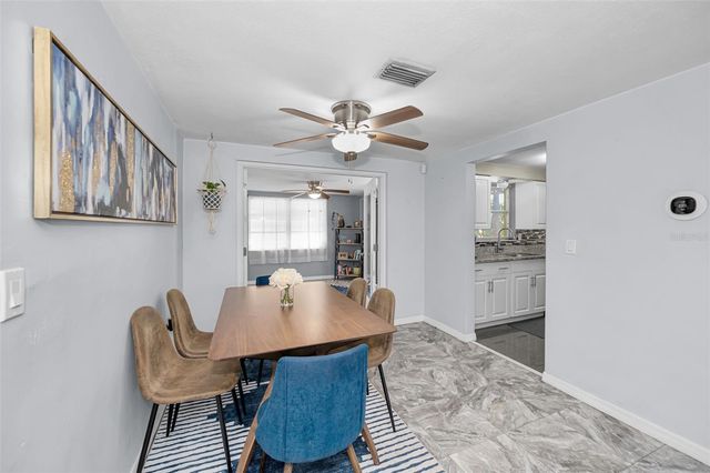 5506 CASINO DRIVE, Holiday, FL 34690