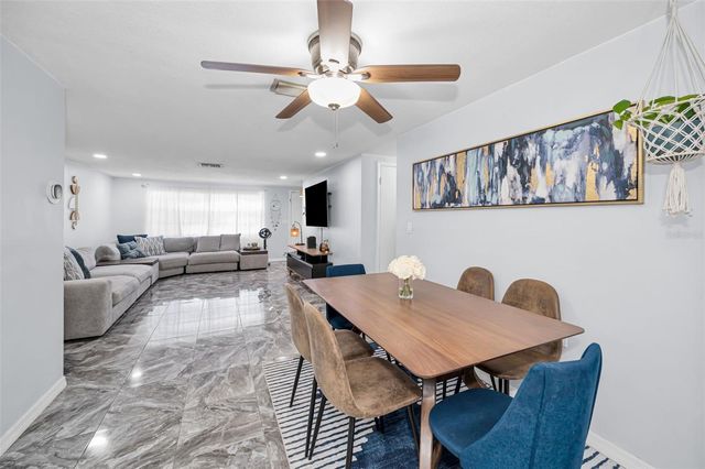 5506 CASINO DRIVE, Holiday, FL 34690