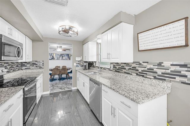 5506 CASINO DRIVE, Holiday, FL 34690