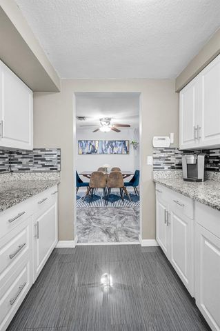 5506 CASINO DRIVE, Holiday, FL 34690