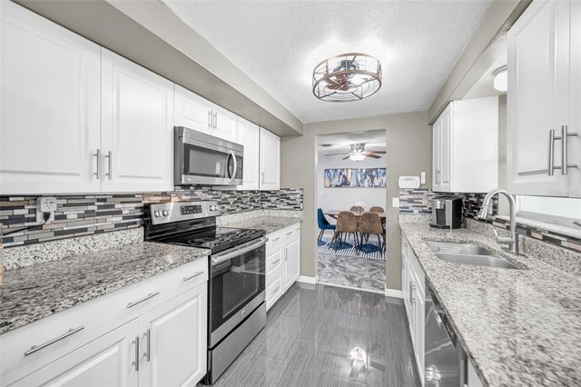 5506 CASINO DRIVE, Holiday, FL 34690