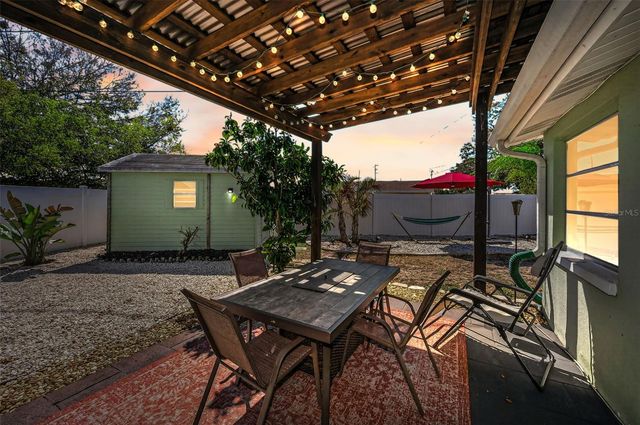 5506 CASINO DRIVE, Holiday, FL 34690