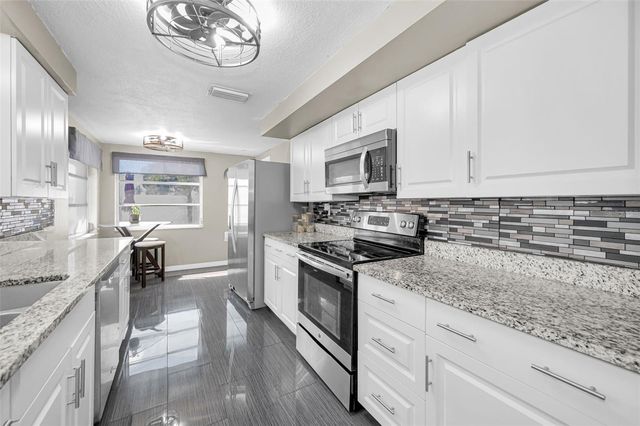 5506 CASINO DRIVE, Holiday, FL 34690