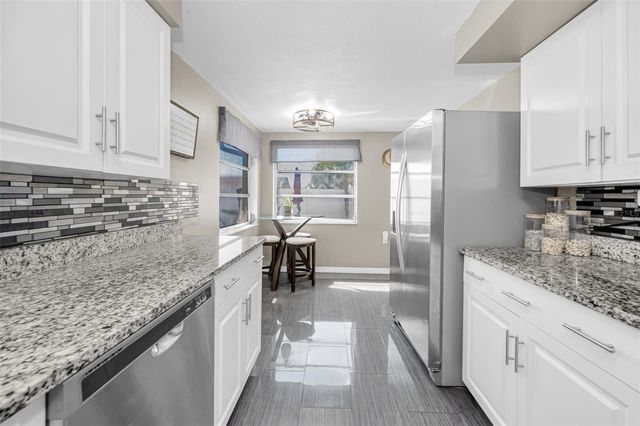 5506 CASINO DRIVE, Holiday, FL 34690