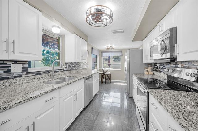 5506 CASINO DRIVE, Holiday, FL 34690