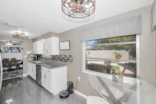 5506 CASINO DRIVE, Holiday, FL 34690