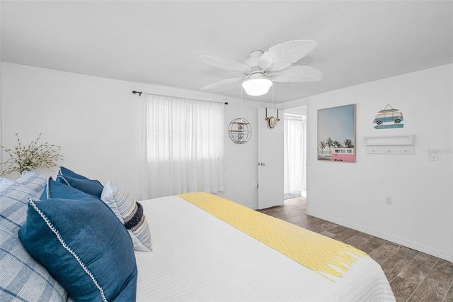 5506 CASINO DRIVE, Holiday, FL 34690