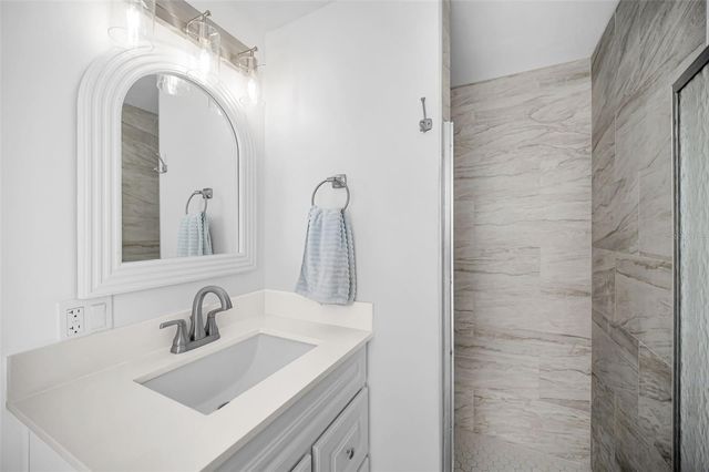 5506 CASINO DRIVE, Holiday, FL 34690