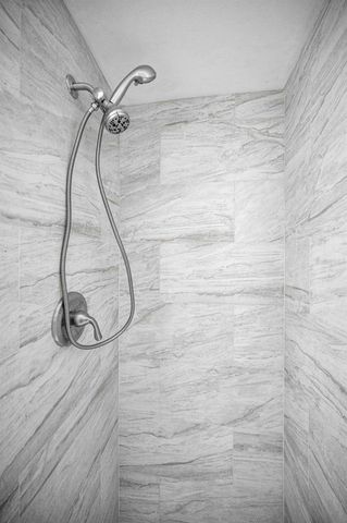 5506 CASINO DRIVE, Holiday, FL 34690