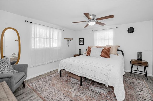 5506 CASINO DRIVE, Holiday, FL 34690