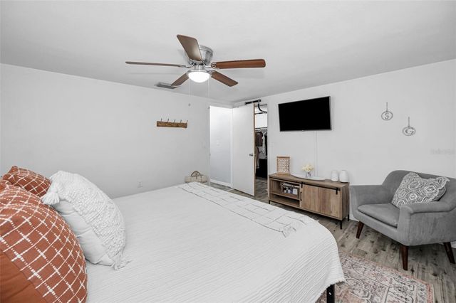 5506 CASINO DRIVE, Holiday, FL 34690