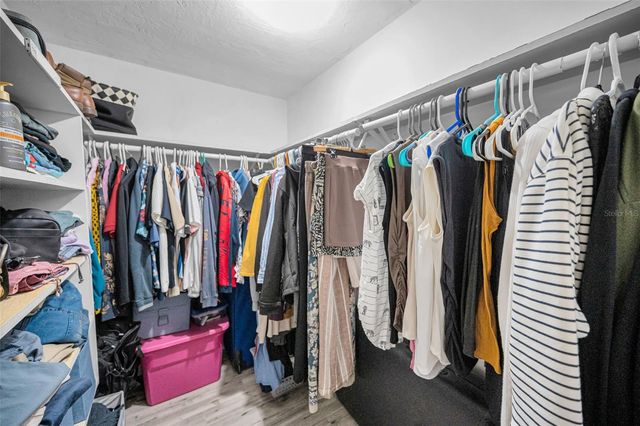 5506 CASINO DRIVE, Holiday, FL 34690