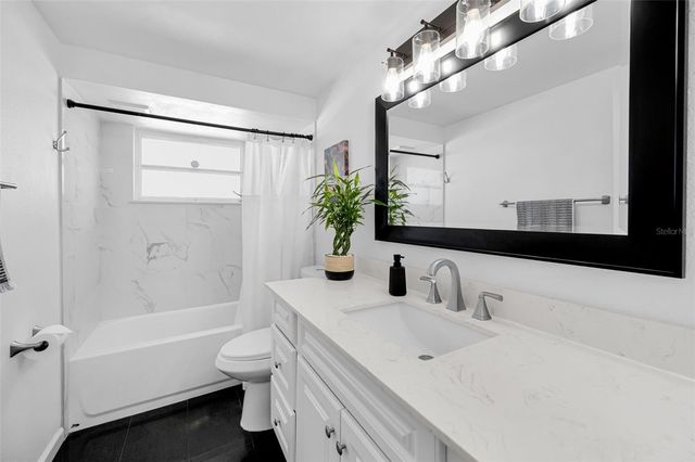 5506 CASINO DRIVE, Holiday, FL 34690