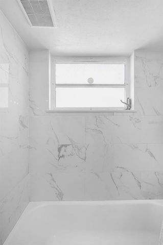 5506 CASINO DRIVE, Holiday, FL 34690