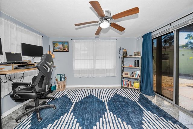 5506 CASINO DRIVE, Holiday, FL 34690