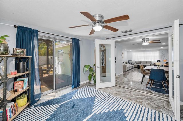 5506 CASINO DRIVE, Holiday, FL 34690