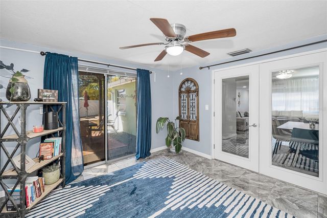 5506 CASINO DRIVE, Holiday, FL 34690