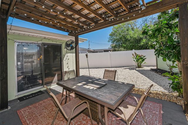 5506 CASINO DRIVE, Holiday, FL 34690