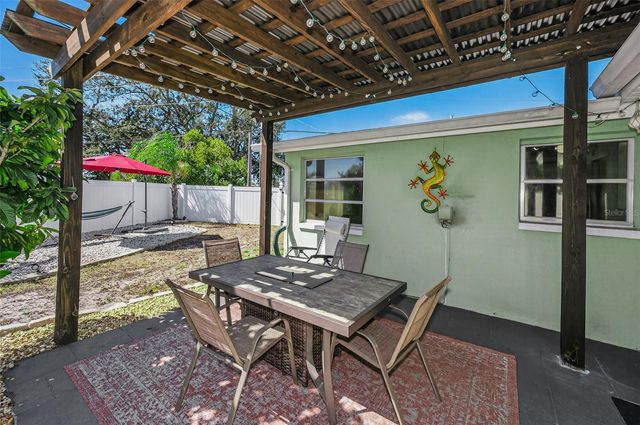 5506 CASINO DRIVE, Holiday, FL 34690