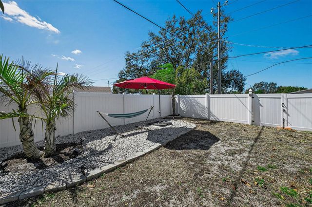 5506 CASINO DRIVE, Holiday, FL 34690