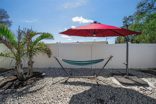 5506 CASINO DRIVE, Holiday, FL 34690