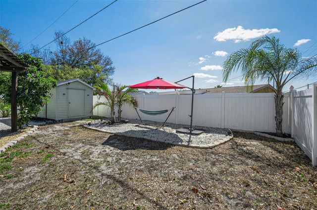 5506 CASINO DRIVE, Holiday, FL 34690