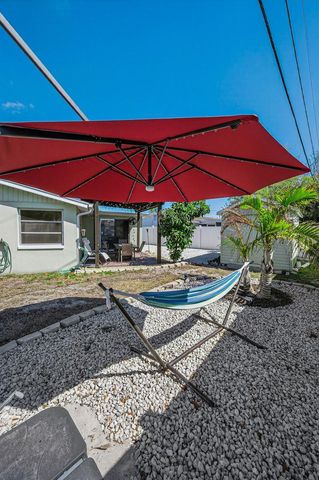 5506 CASINO DRIVE, Holiday, FL 34690